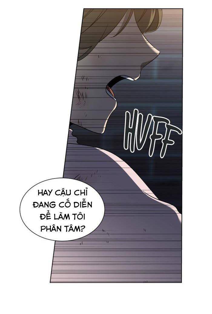 Nó Là Của Tôi Chapter 9 - 51