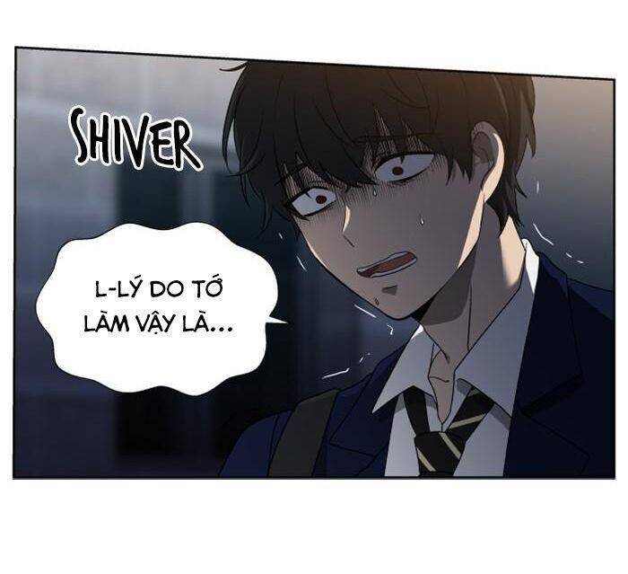 Nó Là Của Tôi Chapter 9 - 53