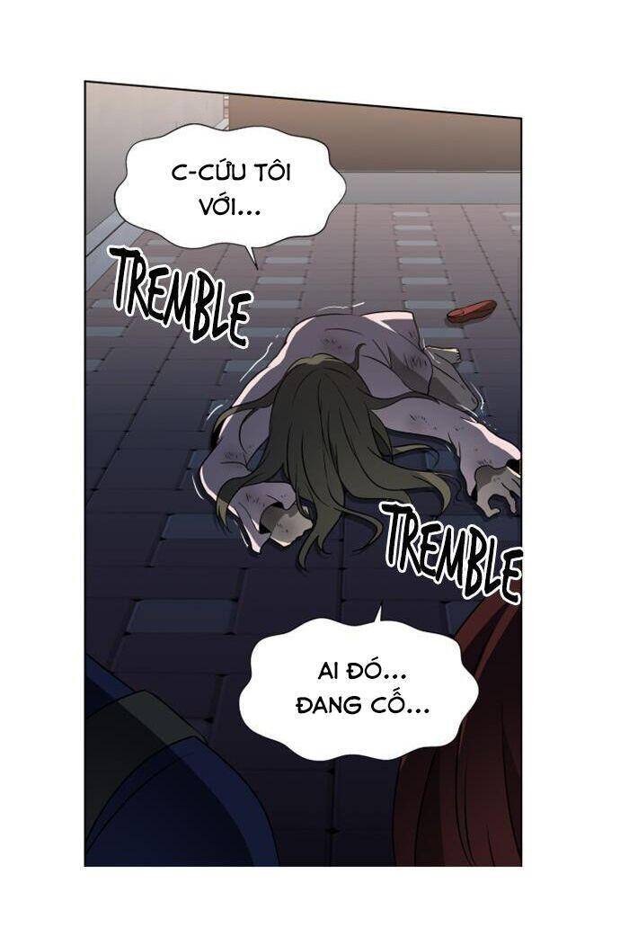 Nó Là Của Tôi Chapter 9 - 56