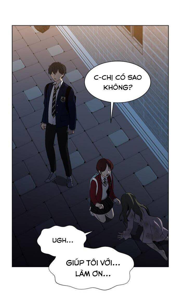 Nó Là Của Tôi Chapter 9 - 59