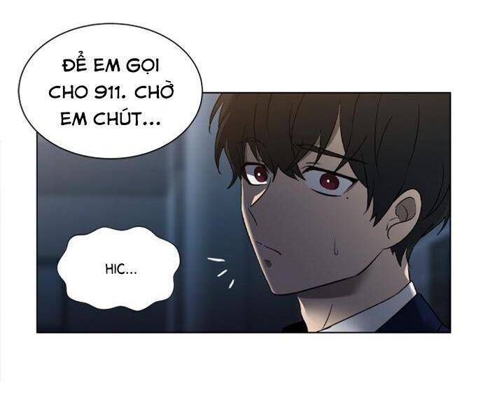 Nó Là Của Tôi Chapter 9 - 60