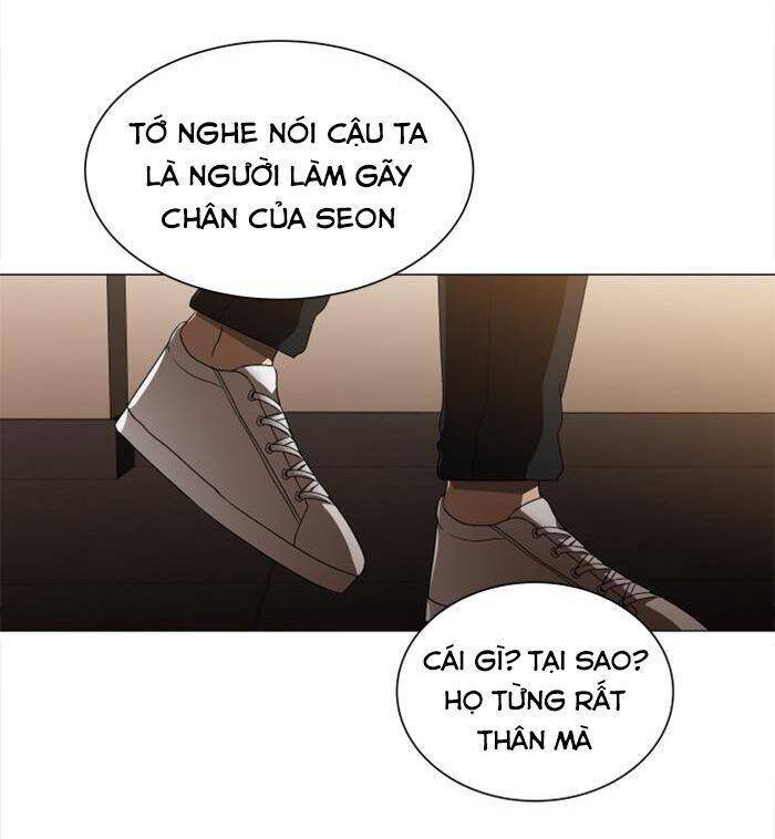 Nó Là Của Tôi Chapter 9 - 7