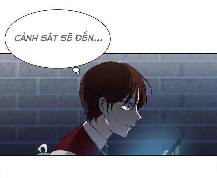 Nó Là Của Tôi Chapter 9 - 63