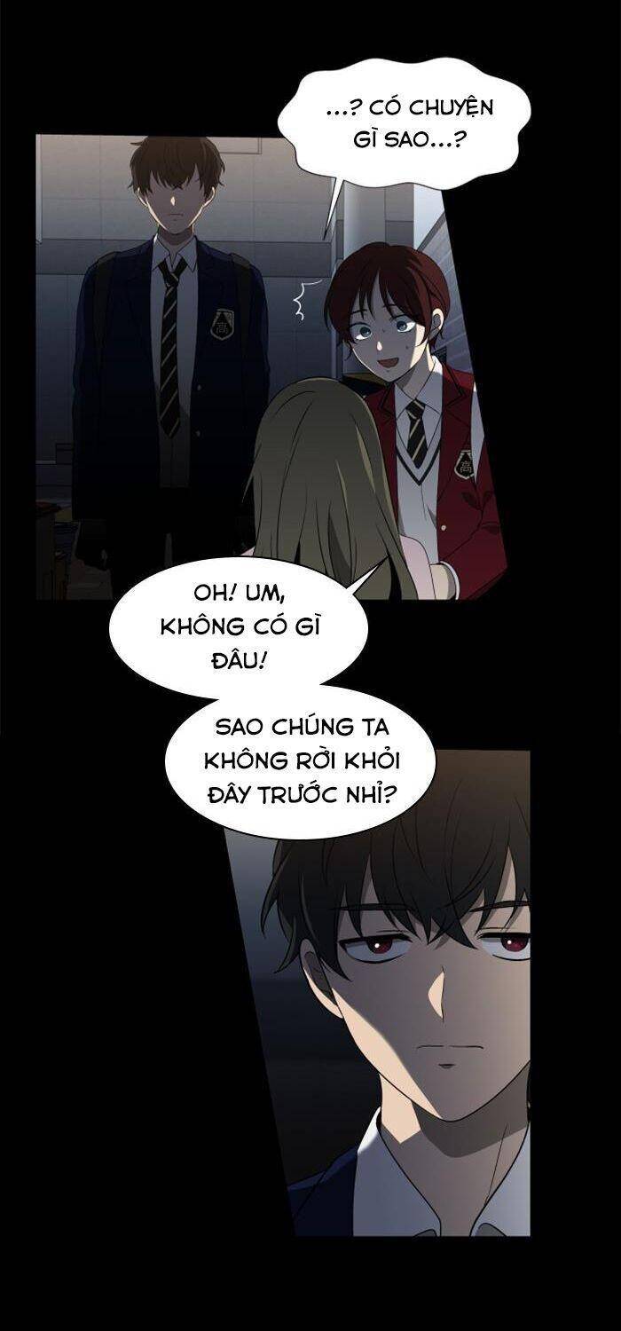 Nó Là Của Tôi Chapter 9 - 69