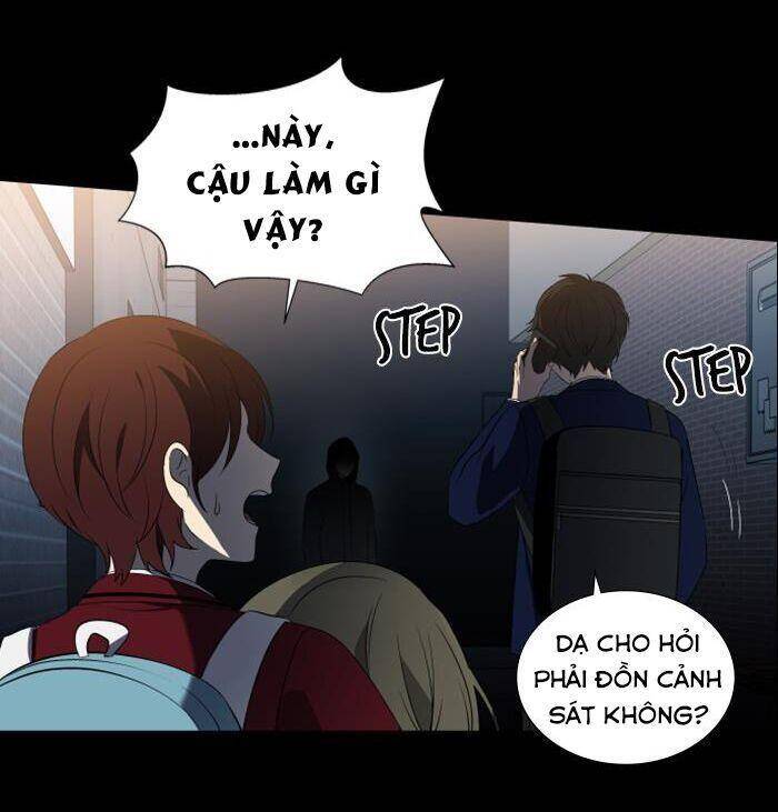 Nó Là Của Tôi Chapter 9 - 76