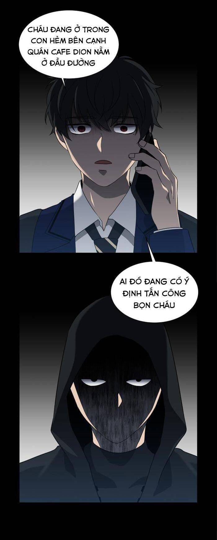 Nó Là Của Tôi Chapter 9 - 77