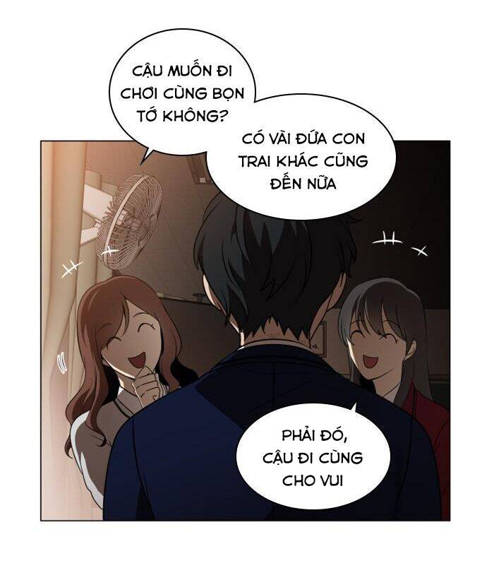 Nó Là Của Tôi Chapter 15 - 110