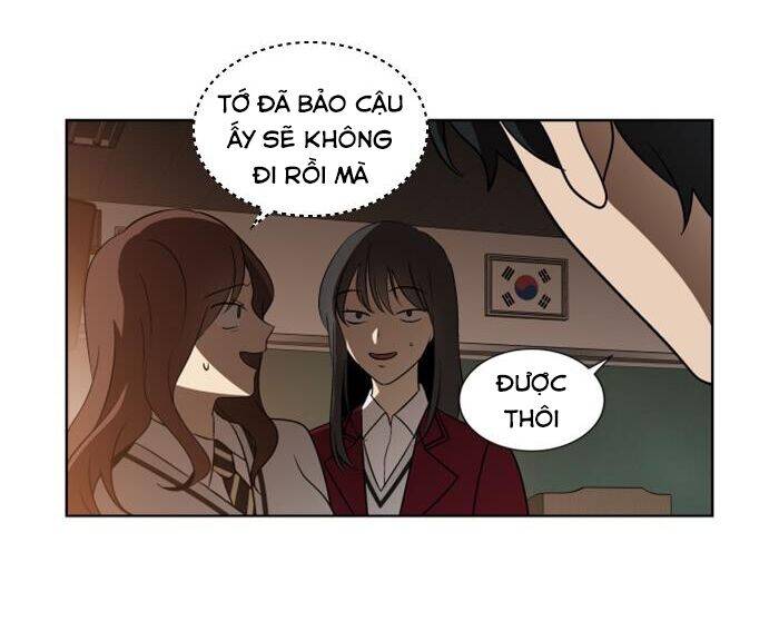 Nó Là Của Tôi Chapter 15 - 112