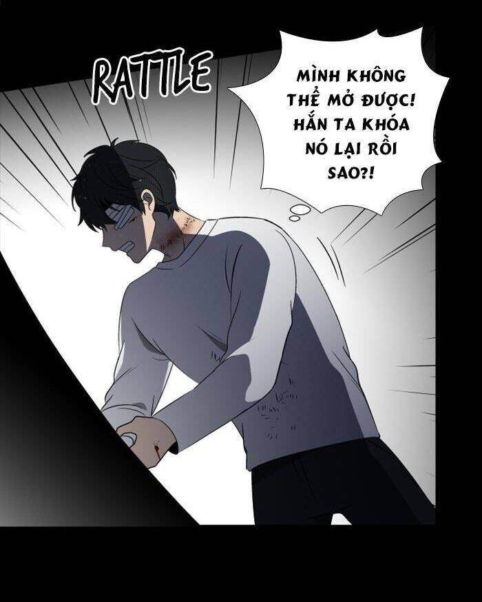 Nó Là Của Tôi Chapter 15 - 13