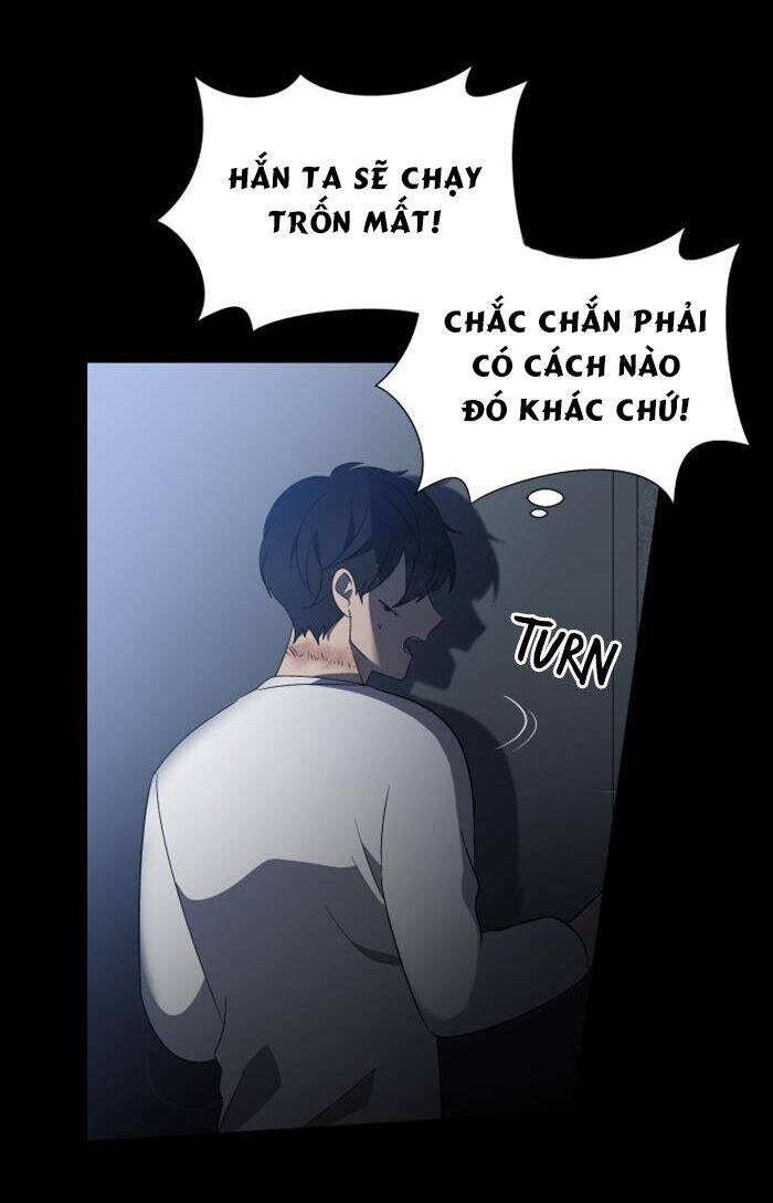 Nó Là Của Tôi Chapter 15 - 14