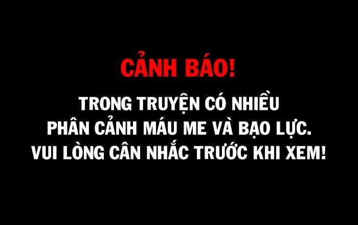 Nó Là Của Tôi Chapter 15 - 3