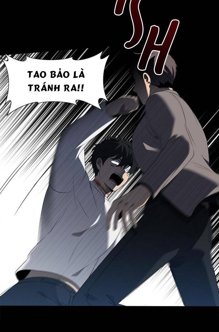 Nó Là Của Tôi Chapter 15 - 23