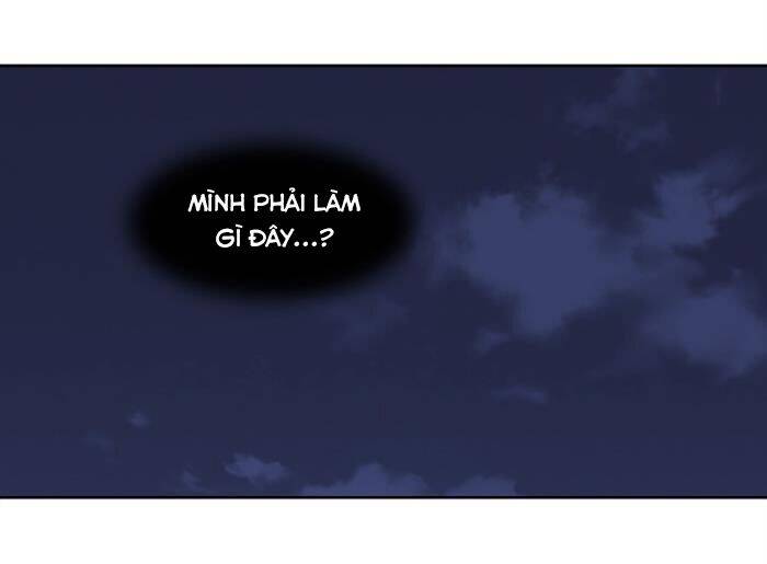 Nó Là Của Tôi Chapter 15 - 28