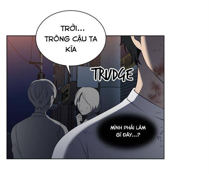 Nó Là Của Tôi Chapter 15 - 29