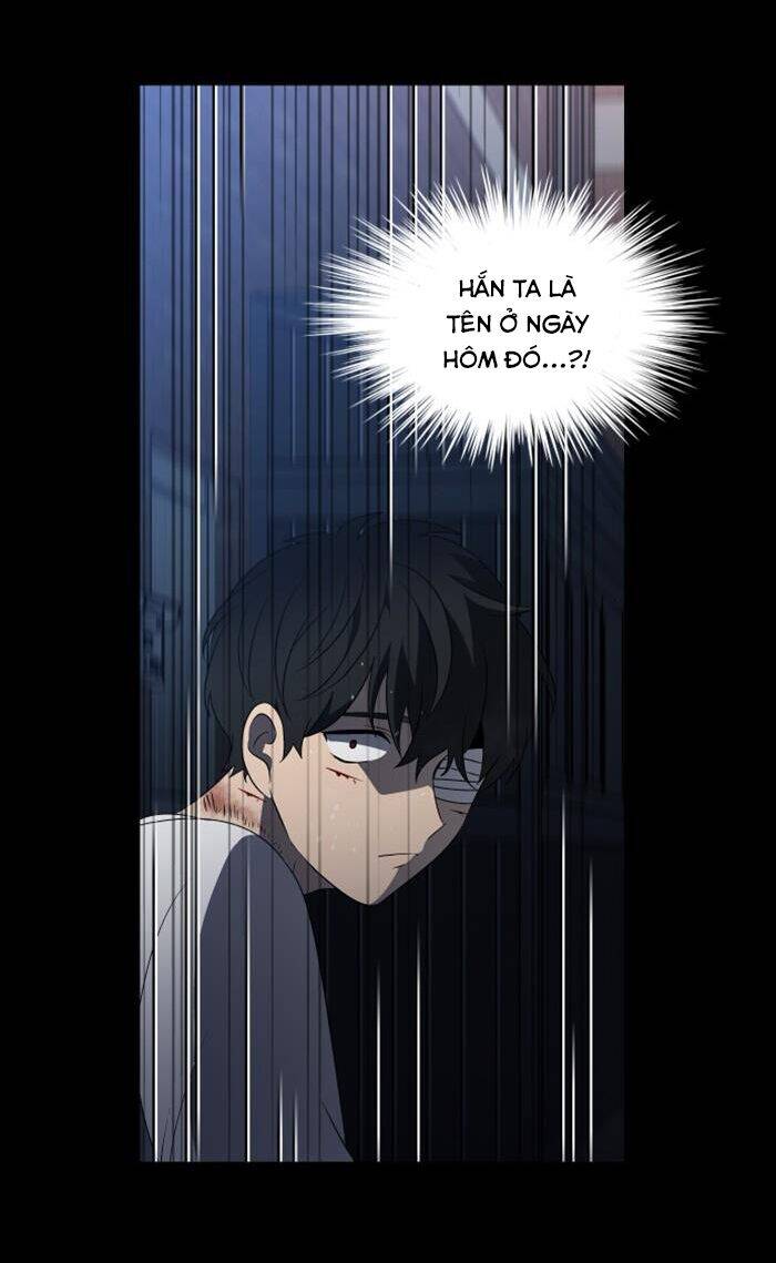 Nó Là Của Tôi Chapter 15 - 4