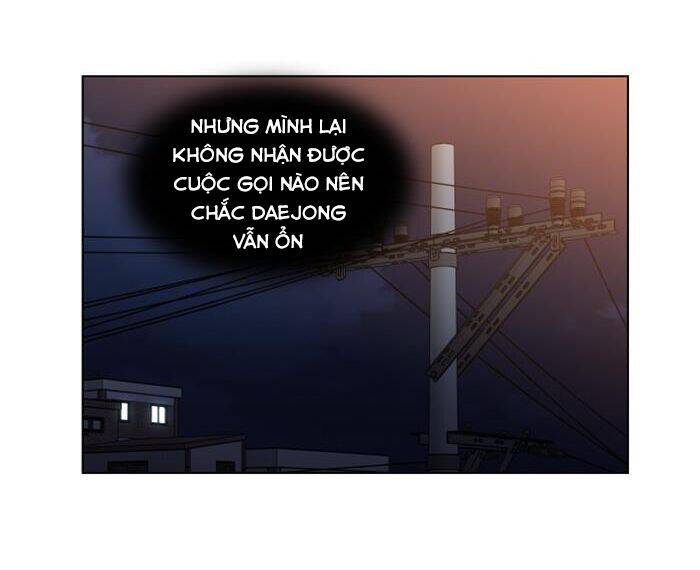 Nó Là Của Tôi Chapter 15 - 38