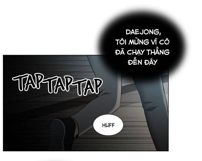 Nó Là Của Tôi Chapter 15 - 43