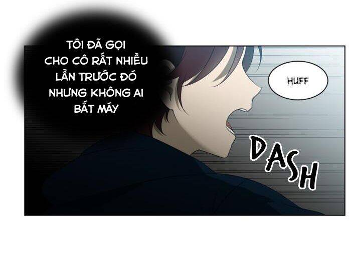 Nó Là Của Tôi Chapter 15 - 44