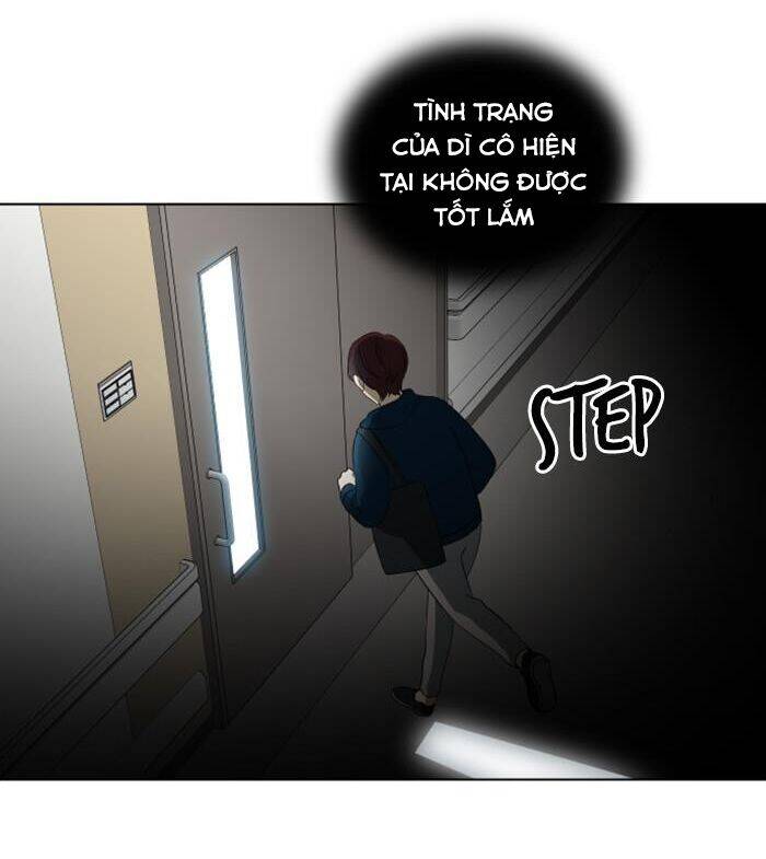 Nó Là Của Tôi Chapter 15 - 45