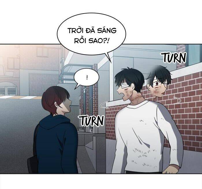 Nó Là Của Tôi Chapter 15 - 60