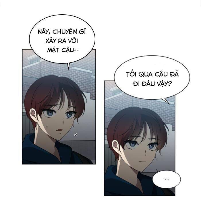 Nó Là Của Tôi Chapter 15 - 61