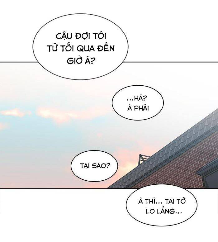 Nó Là Của Tôi Chapter 15 - 62