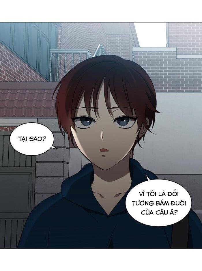 Nó Là Của Tôi Chapter 15 - 63