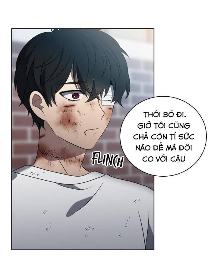 Nó Là Của Tôi Chapter 15 - 64