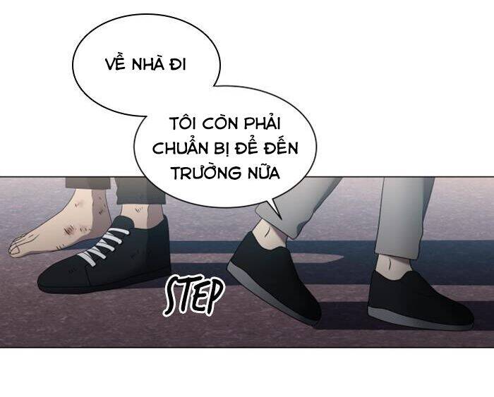 Nó Là Của Tôi Chapter 15 - 65