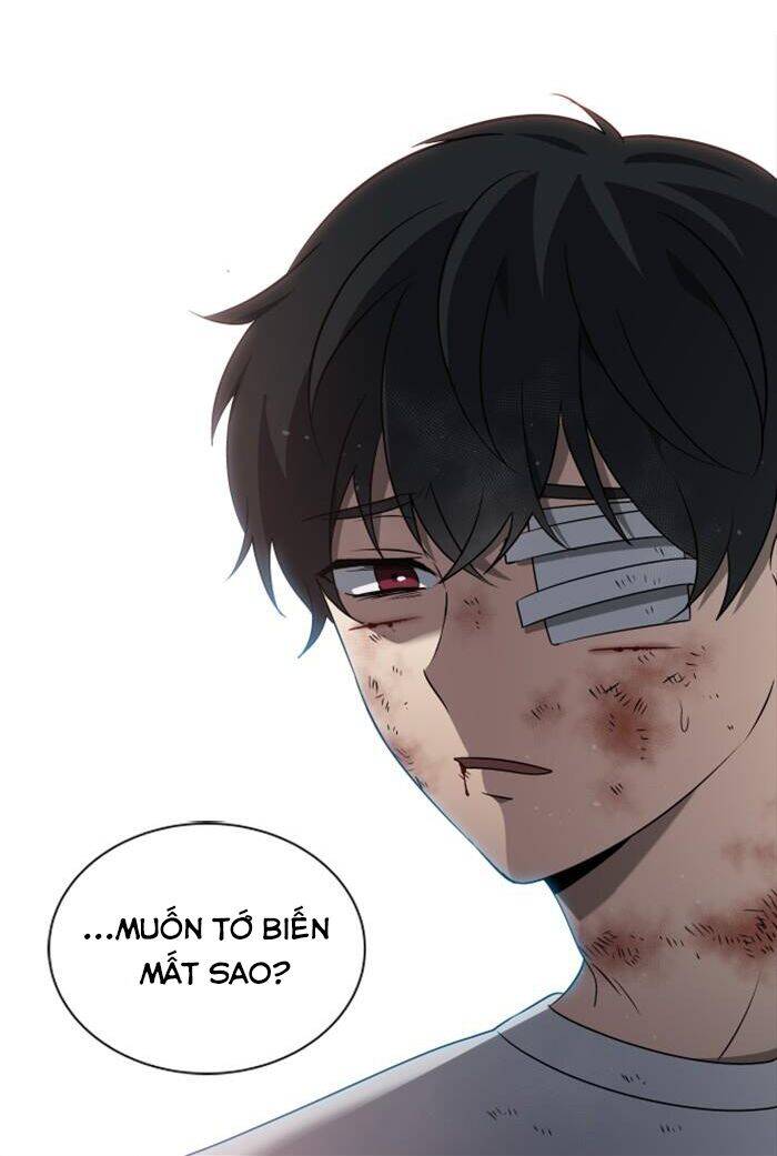 Nó Là Của Tôi Chapter 15 - 69