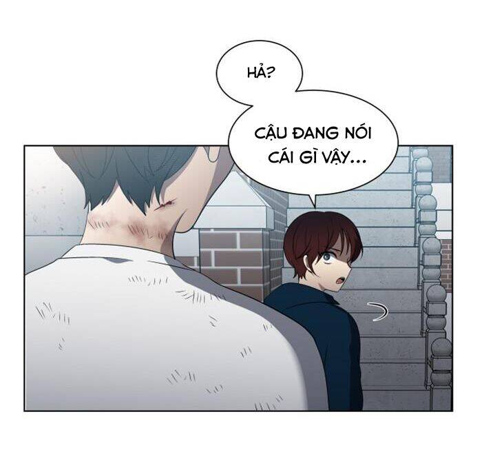 Nó Là Của Tôi Chapter 15 - 70