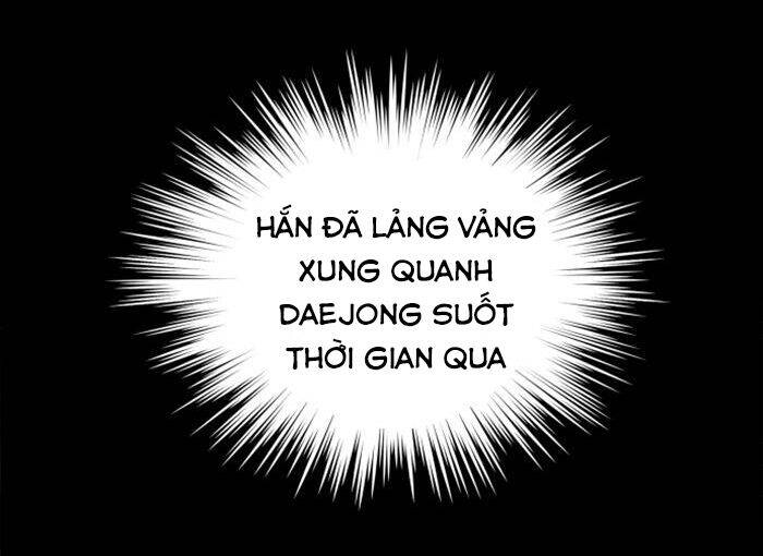 Nó Là Của Tôi Chapter 15 - 8