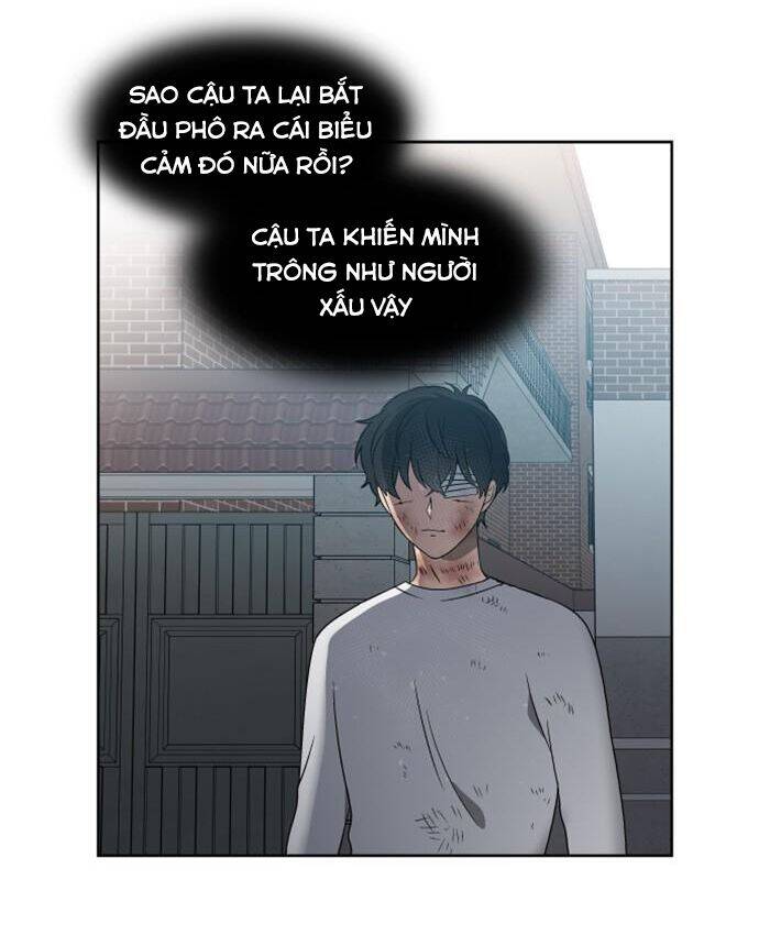 Nó Là Của Tôi Chapter 15 - 72