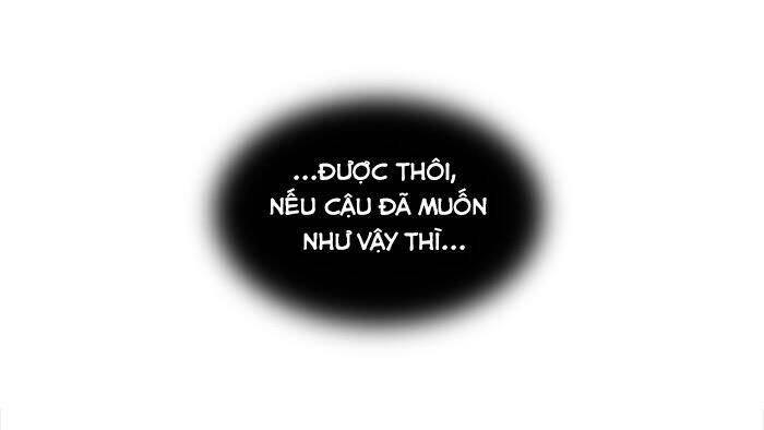 Nó Là Của Tôi Chapter 15 - 73