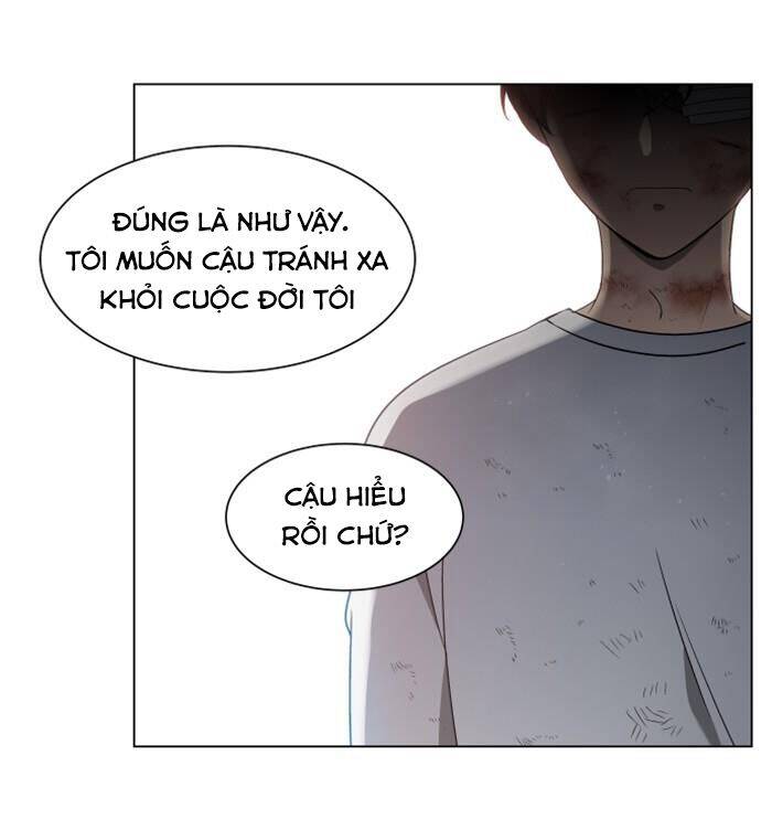 Nó Là Của Tôi Chapter 15 - 75