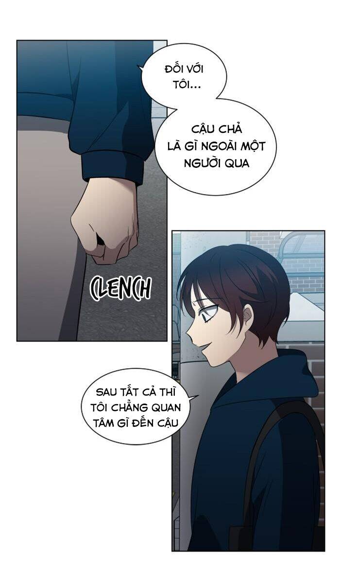 Nó Là Của Tôi Chapter 15 - 76