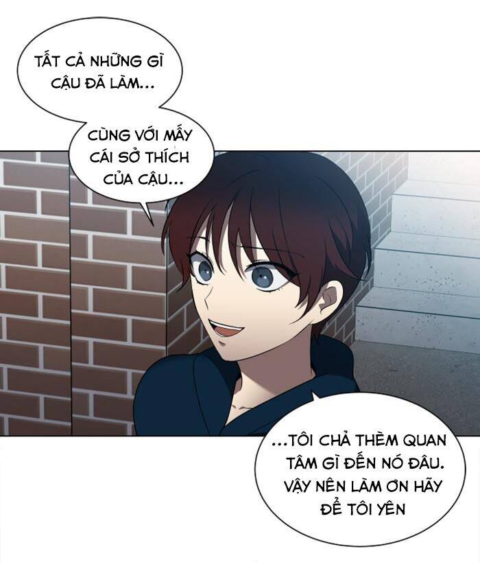 Nó Là Của Tôi Chapter 15 - 77