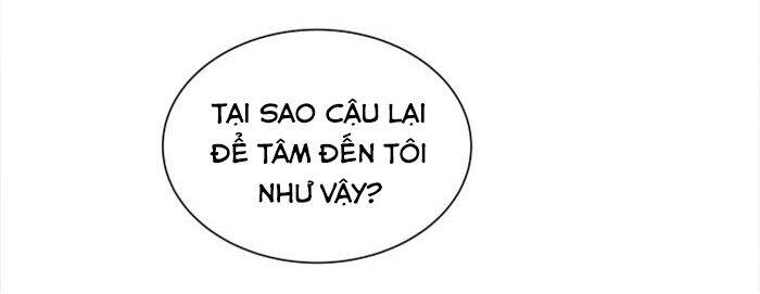 Nó Là Của Tôi Chapter 15 - 78