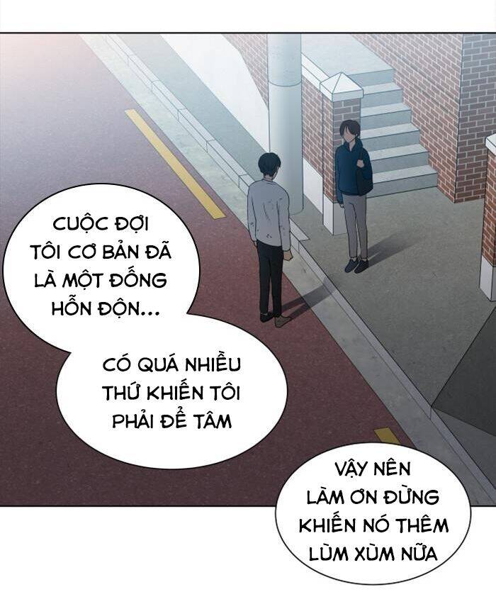 Nó Là Của Tôi Chapter 15 - 81