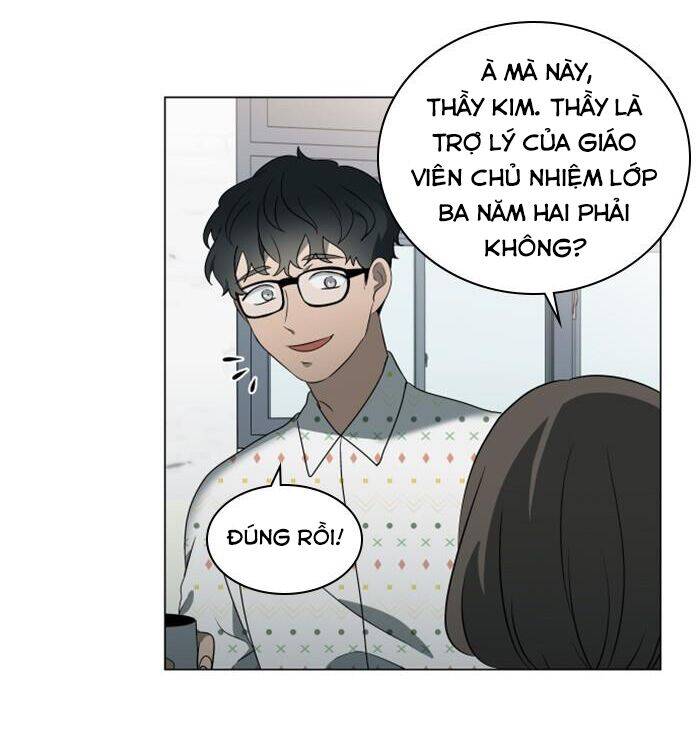 Nó Là Của Tôi Chapter 15 - 96