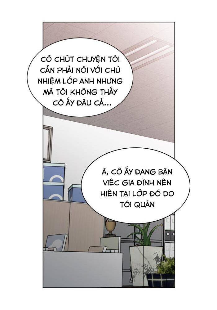 Nó Là Của Tôi Chapter 15 - 97