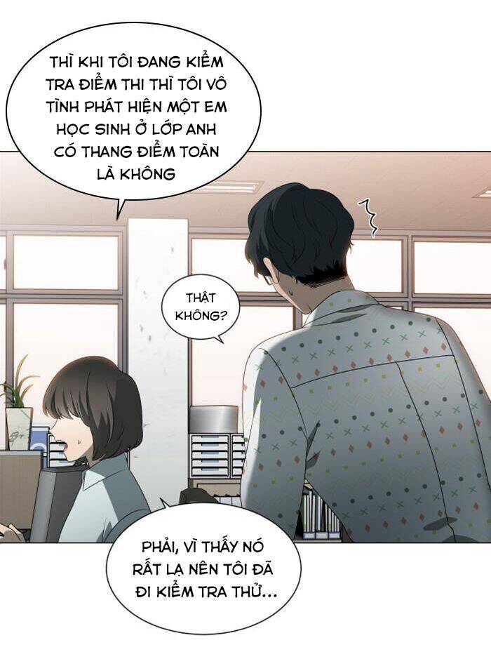 Nó Là Của Tôi Chapter 15 - 98