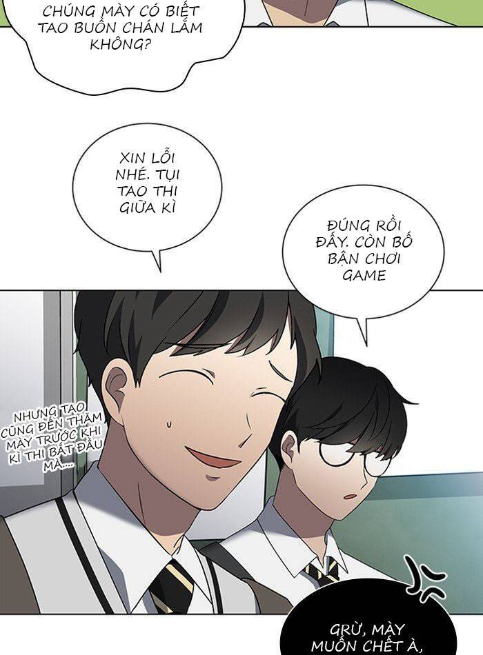 Nó Là Của Tôi Chapter 22 - 12