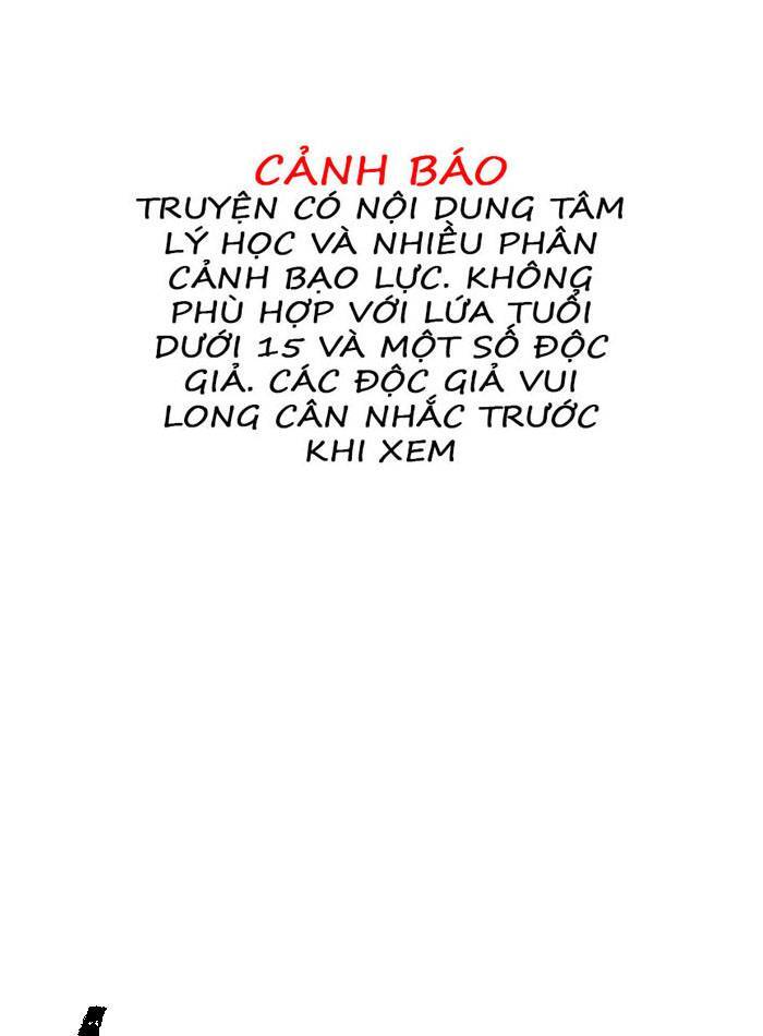 Nó Là Của Tôi Chapter 22 - 3