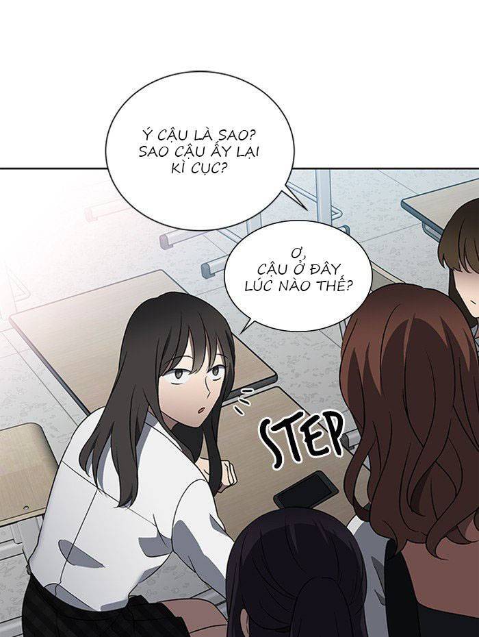 Nó Là Của Tôi Chapter 22 - 33