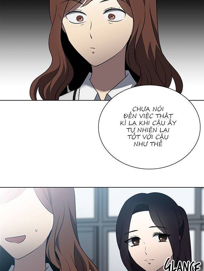 Nó Là Của Tôi Chapter 22 - 36