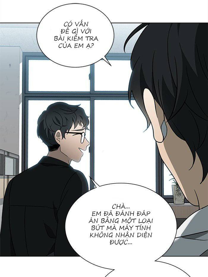 Nó Là Của Tôi Chapter 22 - 46