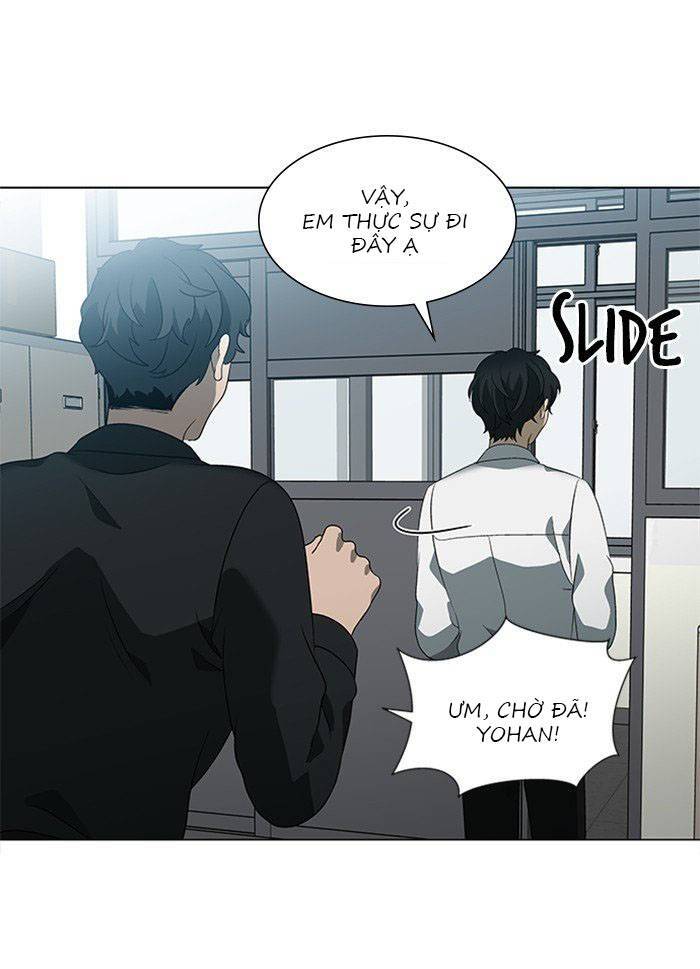 Nó Là Của Tôi Chapter 22 - 58