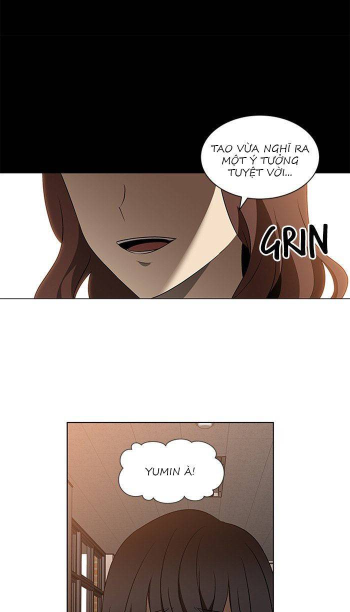 Nó Là Của Tôi Chapter 23 - 37