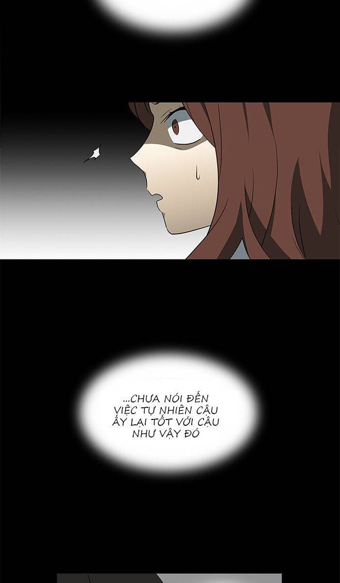 Nó Là Của Tôi Chapter 23 - 6